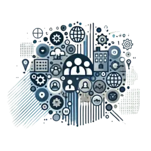 artisans-pme-inde Site web pour artisans, indépendants, pme