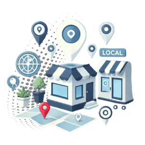 local-seo site-unique-seo-local
