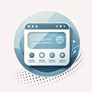 site-sur-mesure Site WordPress sur mesure