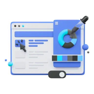 site-preconstruit Les sites préconstruits Web-Shine, une alternative pour une mise en ligne rapide !