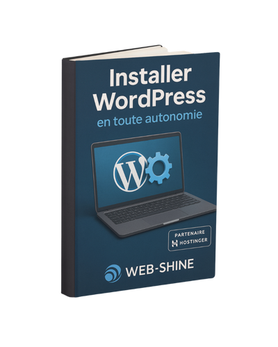 installer-wp-avec-hostinger eBook - Comment installer son site WordPress en toute autonomie avec Hostinger