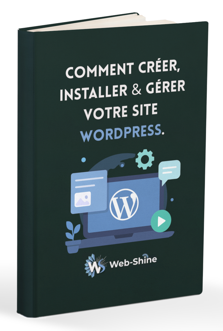 mockup-créer-et-gérer-son-site eBook gratuit, comment créer, installer et gérer son site internet WordPress