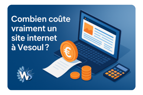 prix-site-web-Vesoul Prix d'un site internet à Vesoul