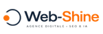 Web-Shine