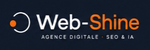 Web-Shine