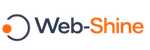 Web-Shine