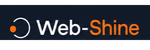 Web-Shine