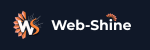 Web-Shine - Création de sites internet et SEO optimisé