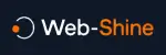 Web-Shine